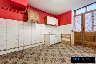 achat appartement lyon 69007