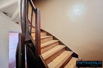 achat appartement lyon 69007