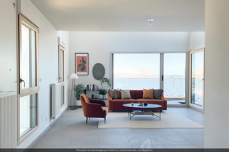 achat appartement lyon 69007