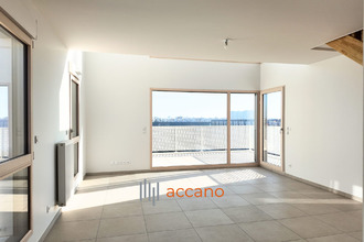 achat appartement lyon 69007
