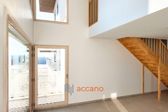 achat appartement lyon 69007