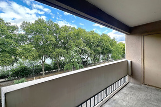 achat appartement lyon 69007