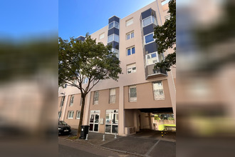 achat appartement lyon 69007