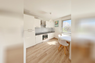 achat appartement lyon 69007