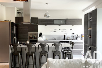 achat appartement lyon 69007