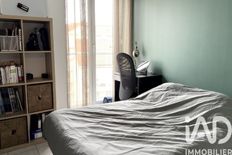 achat appartement lyon 69007