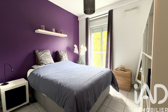 achat appartement lyon 69007