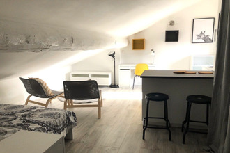 achat appartement lyon 69007