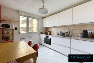 achat appartement lyon 69007