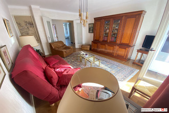 achat appartement lyon 69007