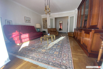 achat appartement lyon 69007