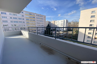 achat appartement lyon 69007