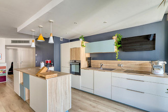 achat appartement lyon 69007