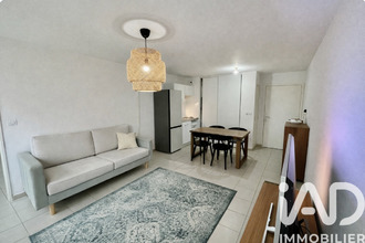 achat appartement lyon 69007