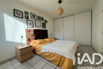 achat appartement lyon 69007