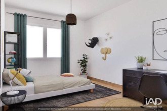 achat appartement lyon 69007