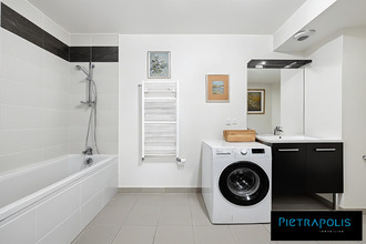 achat appartement lyon 69007