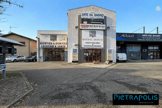 achat appartement lyon 69007