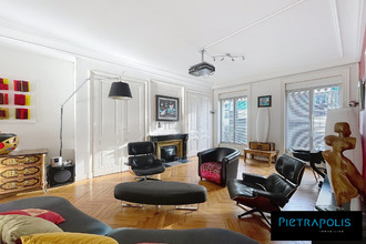 achat appartement lyon 69007