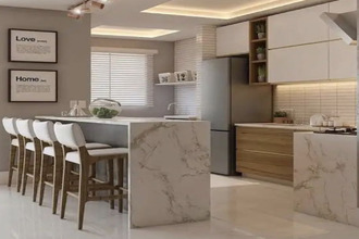 achat appartement lyon 69007