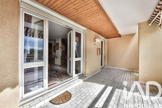 achat appartement lyon 69007