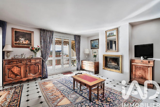 achat appartement lyon 69007