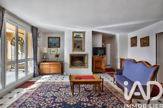 achat appartement lyon 69007