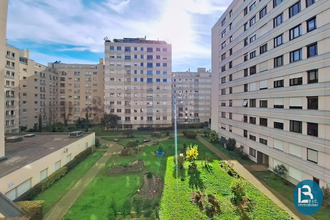 achat appartement lyon 69007