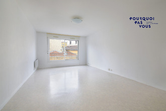 achat appartement lyon 69007