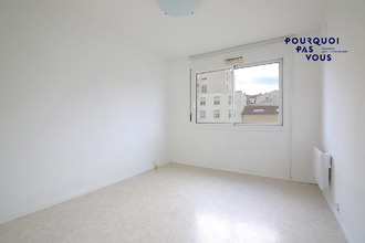 achat appartement lyon 69007