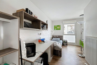 achat appartement lyon 69007