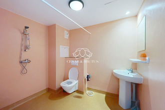 achat appartement lyon 69007