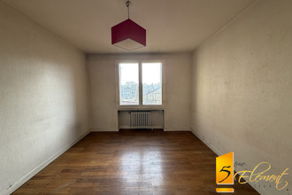 achat appartement lyon 69007