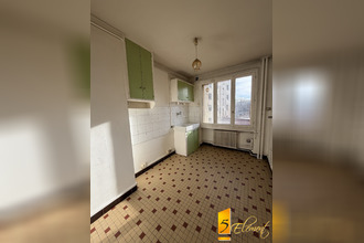 achat appartement lyon 69007
