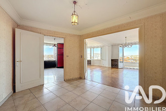 achat appartement lyon 69007