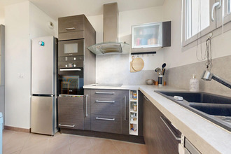 achat appartement lyon 69007