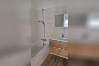 achat appartement lyon 69007