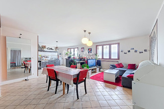 achat appartement lyon 69007