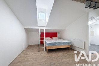 achat appartement lyon 69007