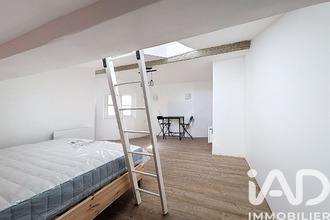 achat appartement lyon 69007