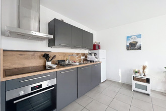achat appartement lyon 69007