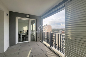 achat appartement lyon 69007