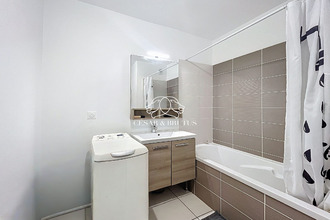 achat appartement lyon 69007