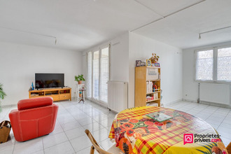 achat appartement lyon 69007