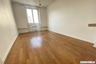 achat appartement lyon 69007