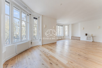 achat appartement lyon 69007