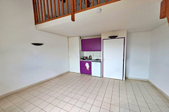 achat appartement lyon 69007
