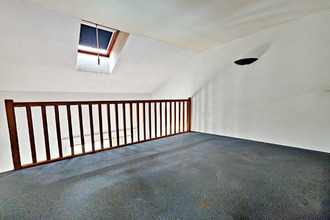 achat appartement lyon 69007