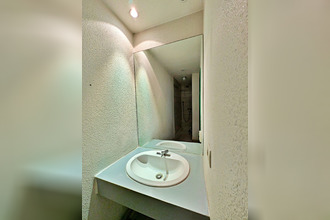 achat appartement lyon 69007