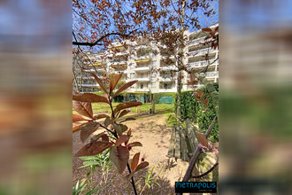 achat appartement lyon 69007